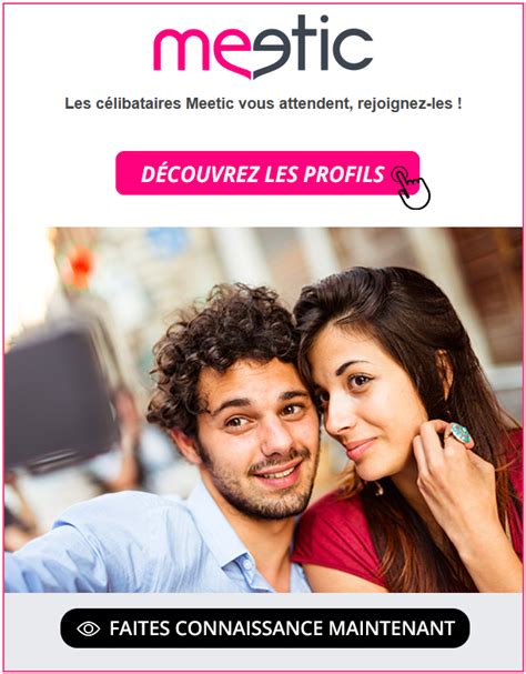 gratis dating|Site de rencontre sérieux et gratuit pour trouver l’amour Meetic